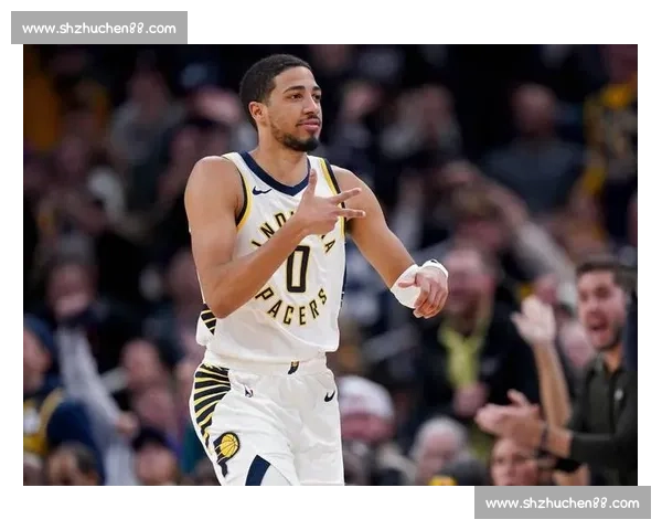 NBA季后赛新星表现：未来之星闪耀时刻_20260523195102