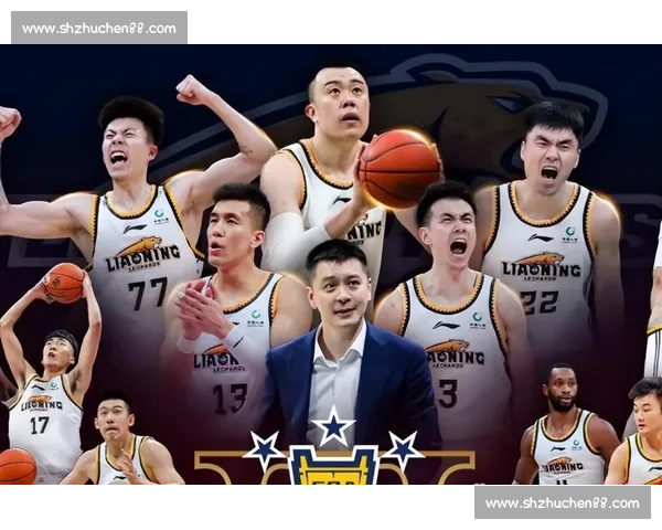 CBA球迷必备知识手册_20260605213125