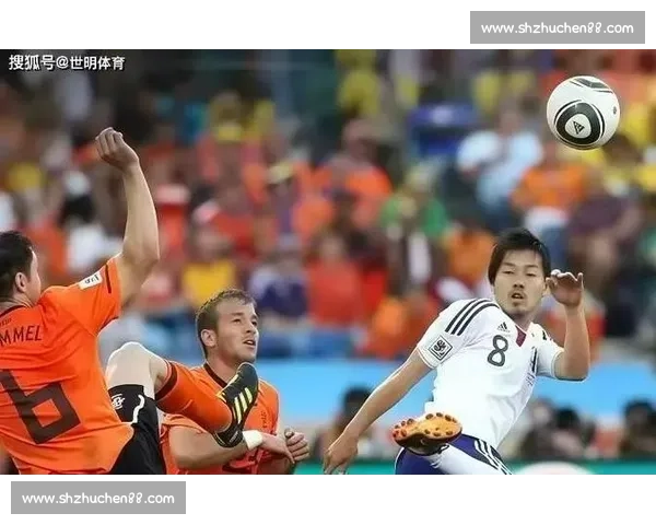 世界杯小组赛最新动态：死亡之组形势风云突变_20260605213859
