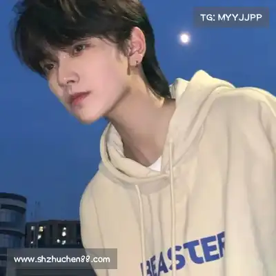 马书宁